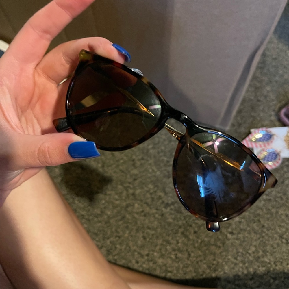 Womens Sunglasses